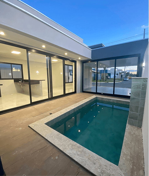 IMG-20240313-WA0053 1