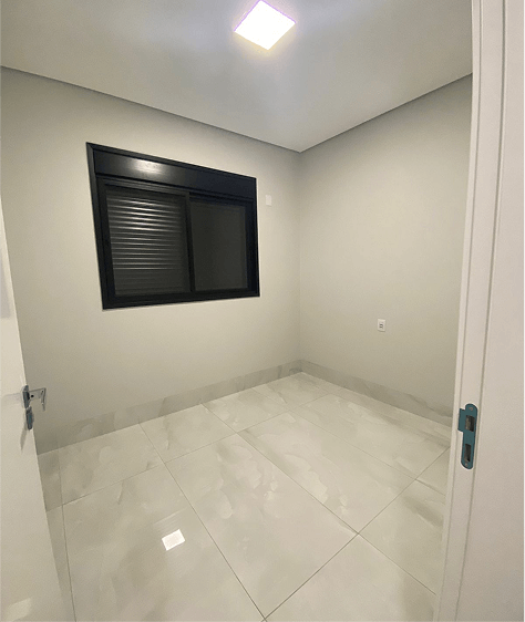 IMG-20240313-WA0054 1